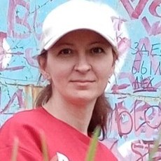 Ангелина