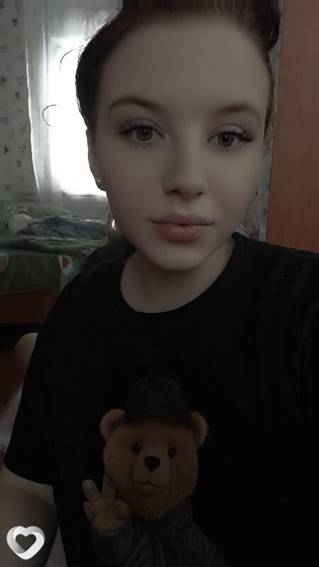 Валя