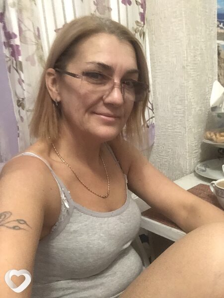 Полина