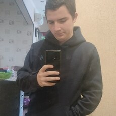 Лукас