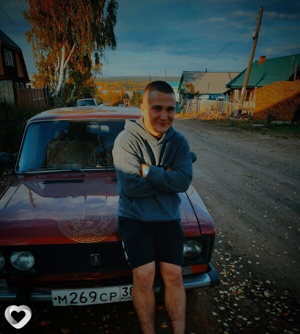 Павел