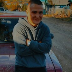 Павел