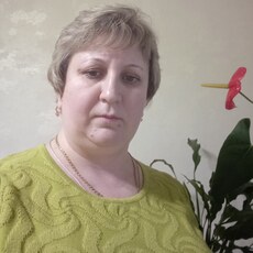 Эля