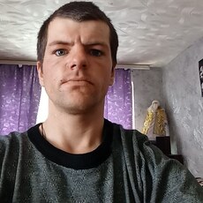 Виссарион