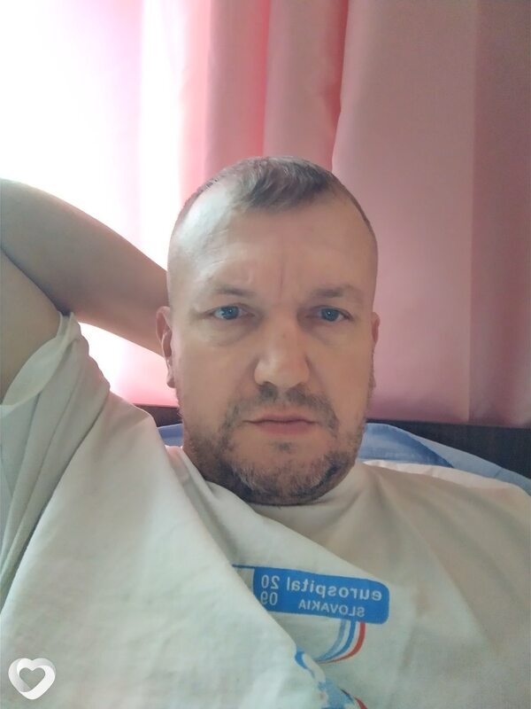 Давид