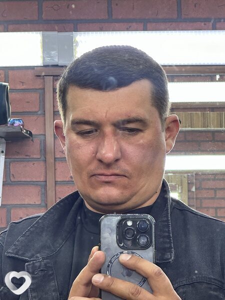 Толя
