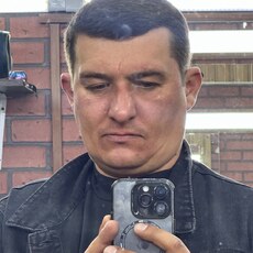 Толя