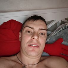 Платон