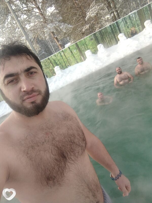 Оскар