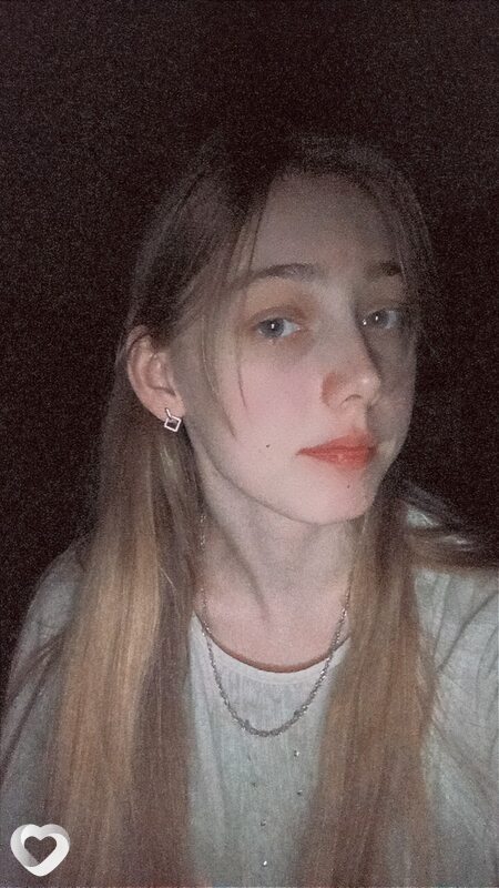 Сусанна