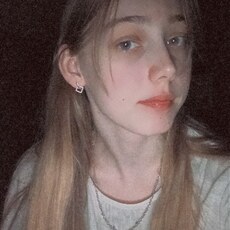 Сусанна