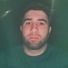 Тим