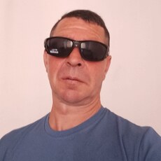 Вадик
