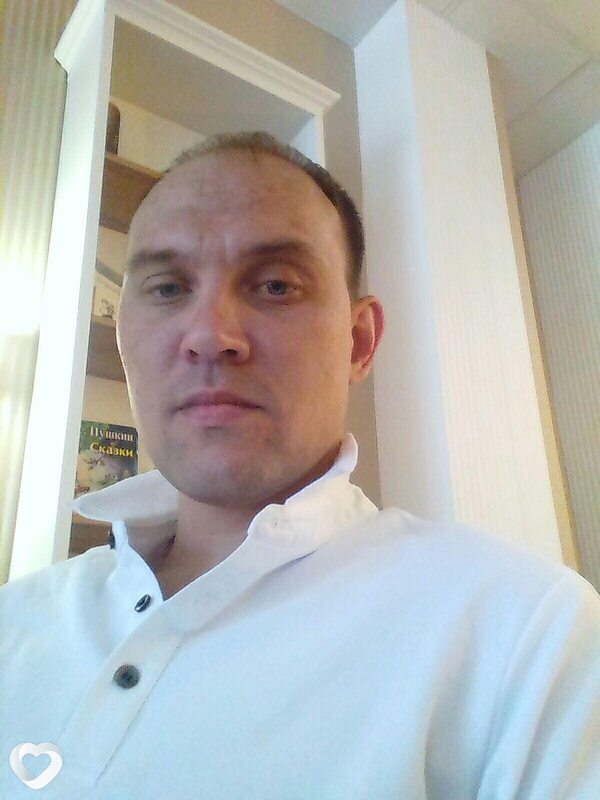 Степан