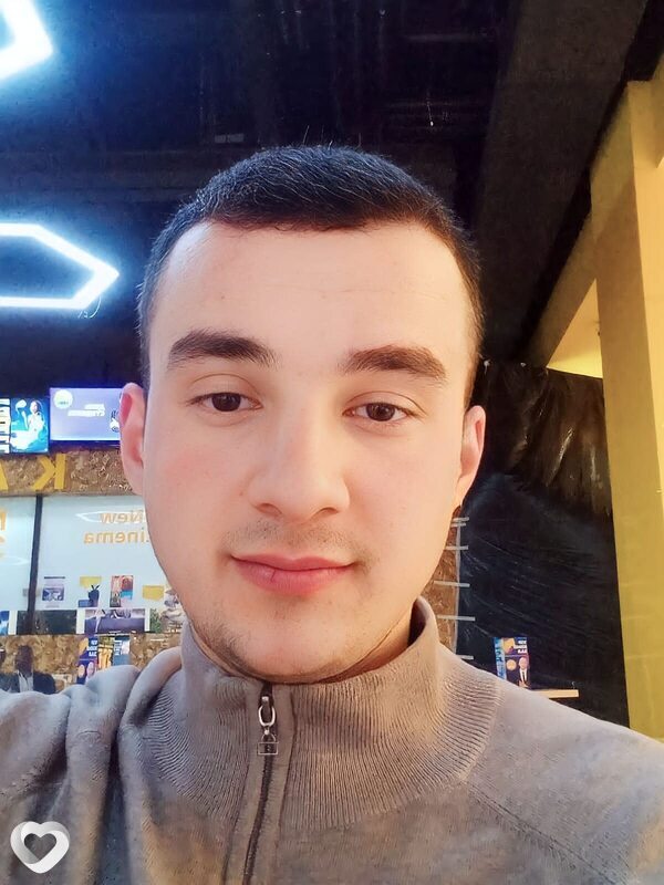 Захар