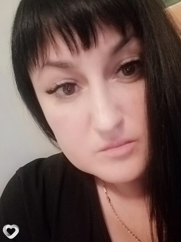 Юлиана