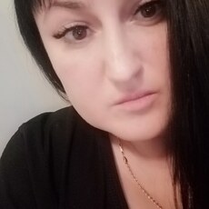 Наталья