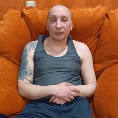 Гаврик