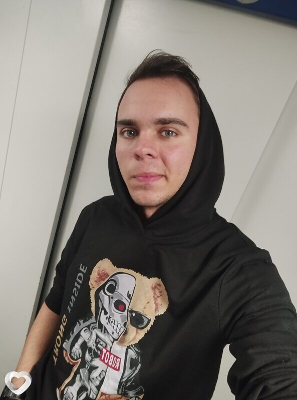 Марк