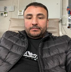 Олег