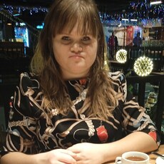 Христина
