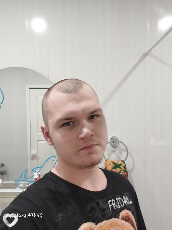 Кузьма