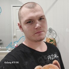 Кузьма