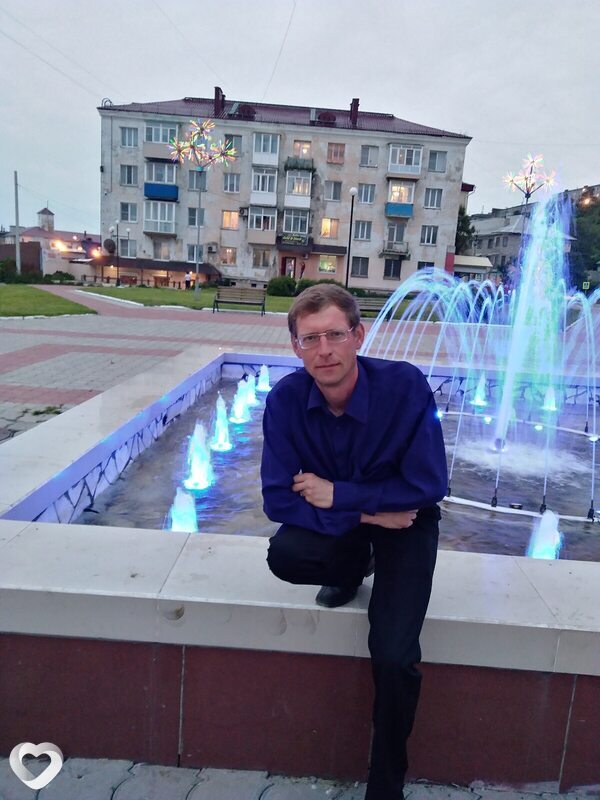 Евгений