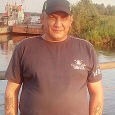 Паша