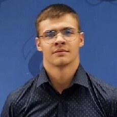 Тимофей