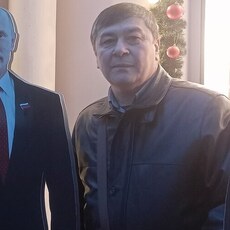 Евгений
