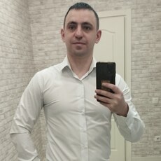 Кирилл