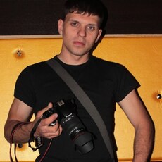 Платоша