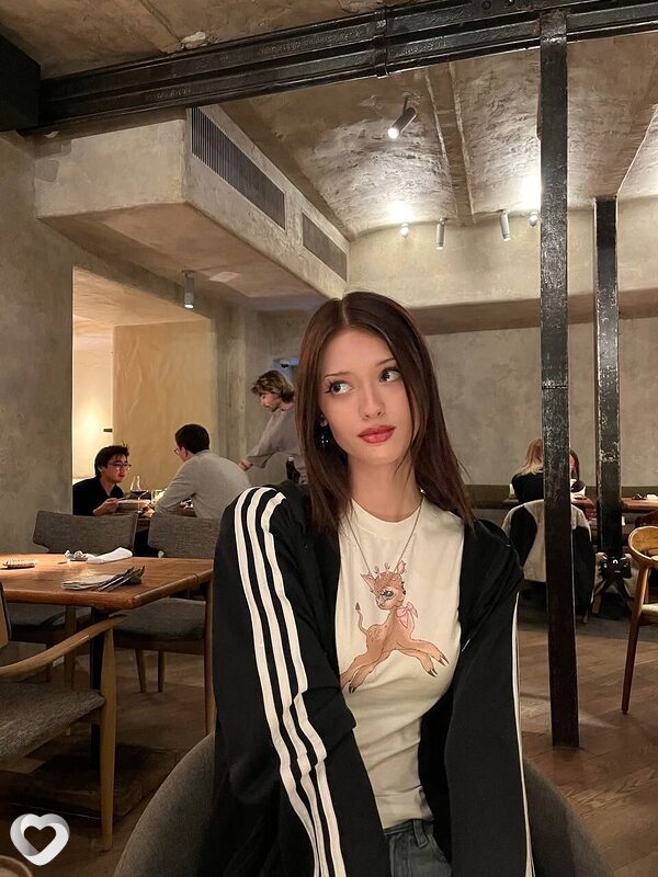 Карина