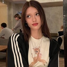 Соня