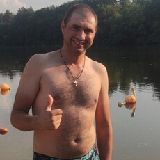 Прохор