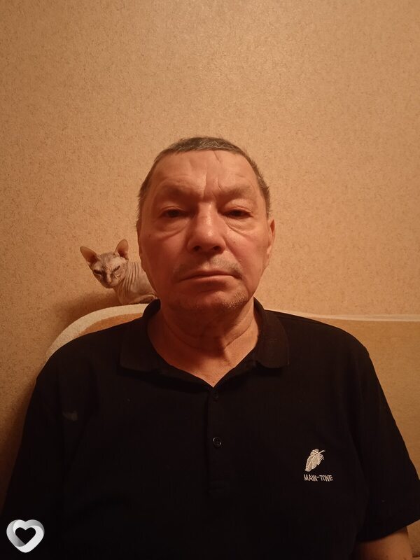 Лёва