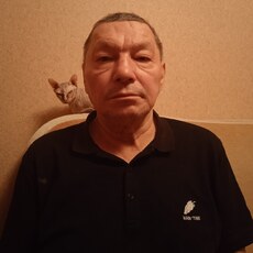 Андрюха
