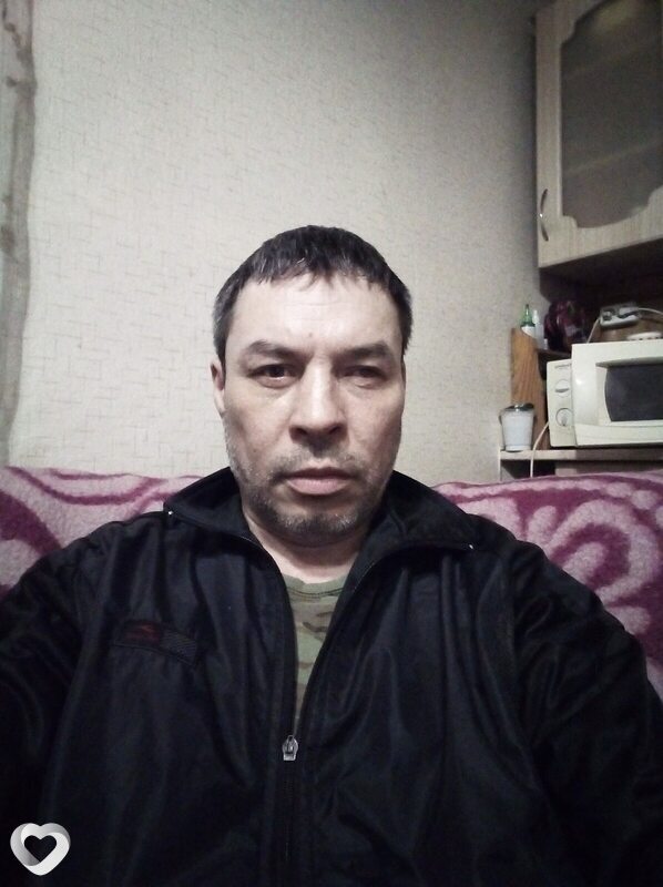 Илюха