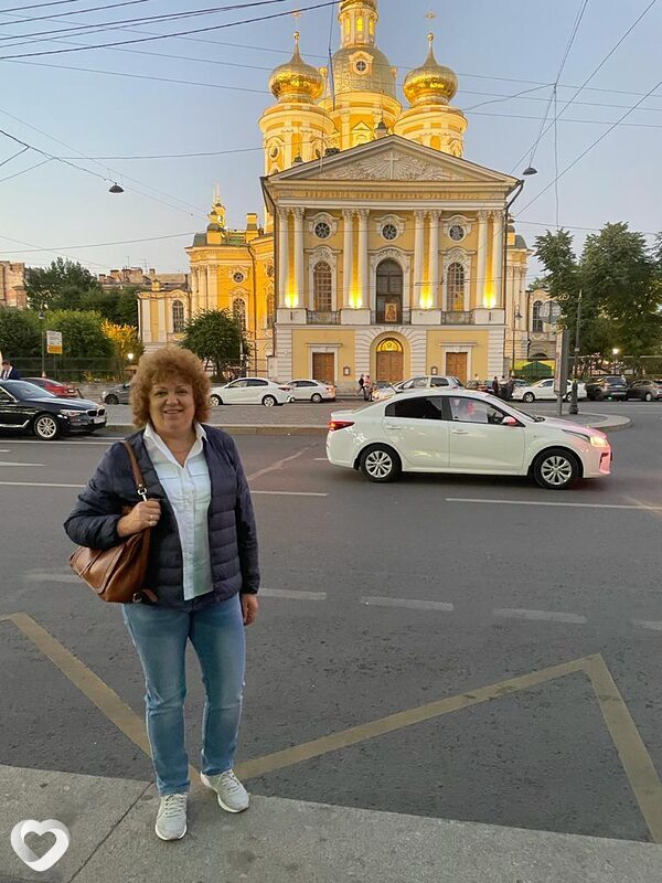 Евгения
