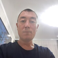 Савва