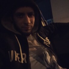 Юрий