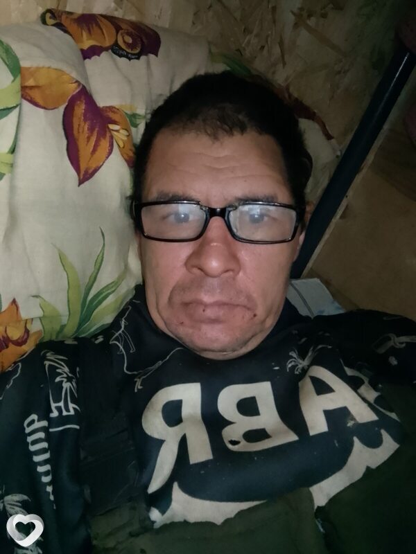 Алексей