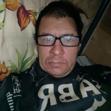 Федя