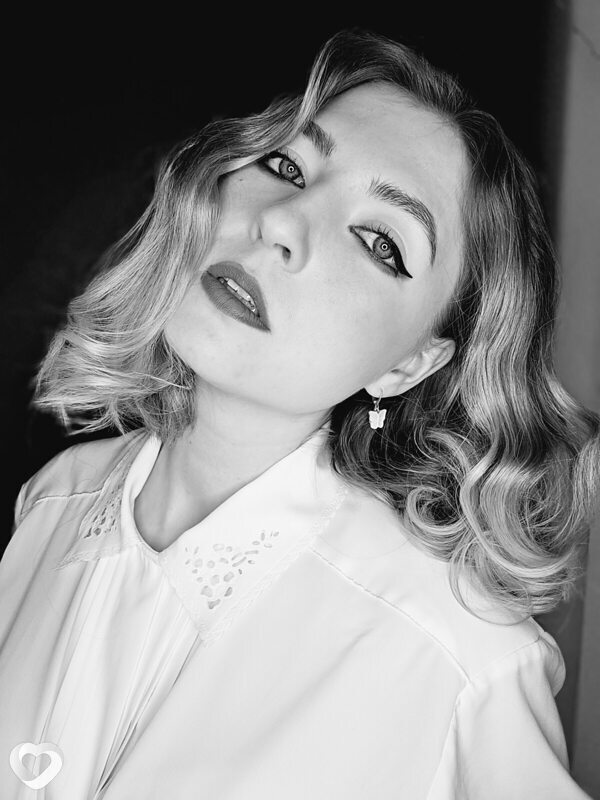 Лена