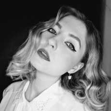 Лена