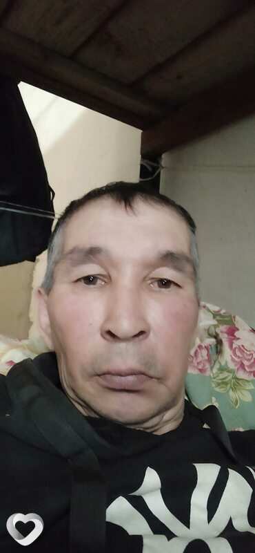 Иван