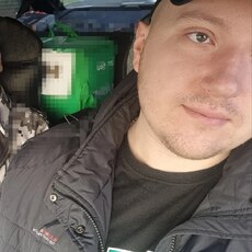 Адам
