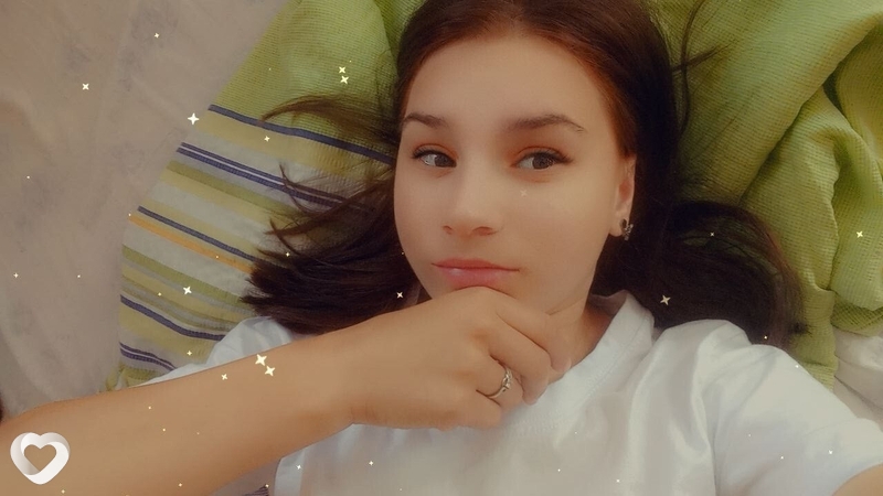 Снежа