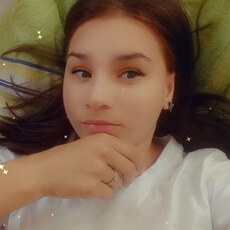 Нелли